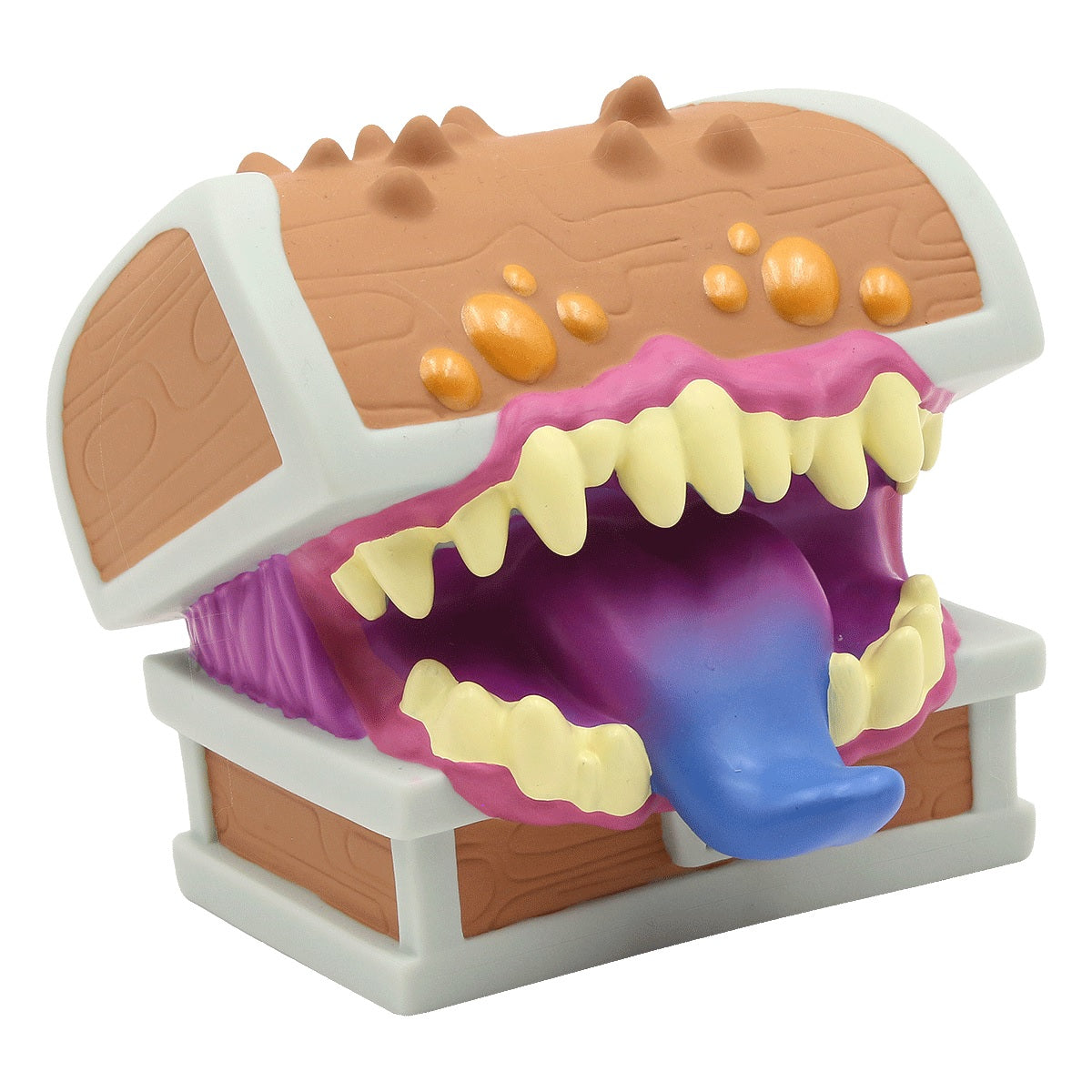 Dungeons & Dragons Figurines of Adorable Power: Mimic | Odin's Place