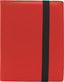 DO NOT USE DEX Binder Noir 9 Assorted Colors | Odin's Place
