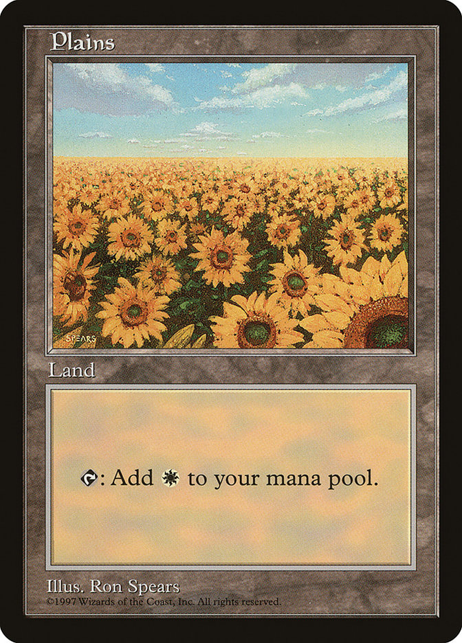 Plains (4) [Asia Pacific Land Program] | Odin's Place