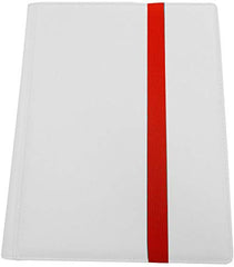 DEX Binder 9 Assorted Colors | Odin's Place