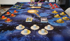 Cosmic Encounter | Odin's Place