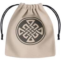 Celtic Dice Bag | Odin's Place