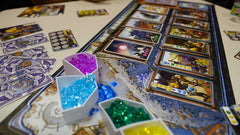 Century Golem Edition | Odin's Place