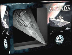 Star Wars Armada: Chimaera Expansion Pack | Odin's Place