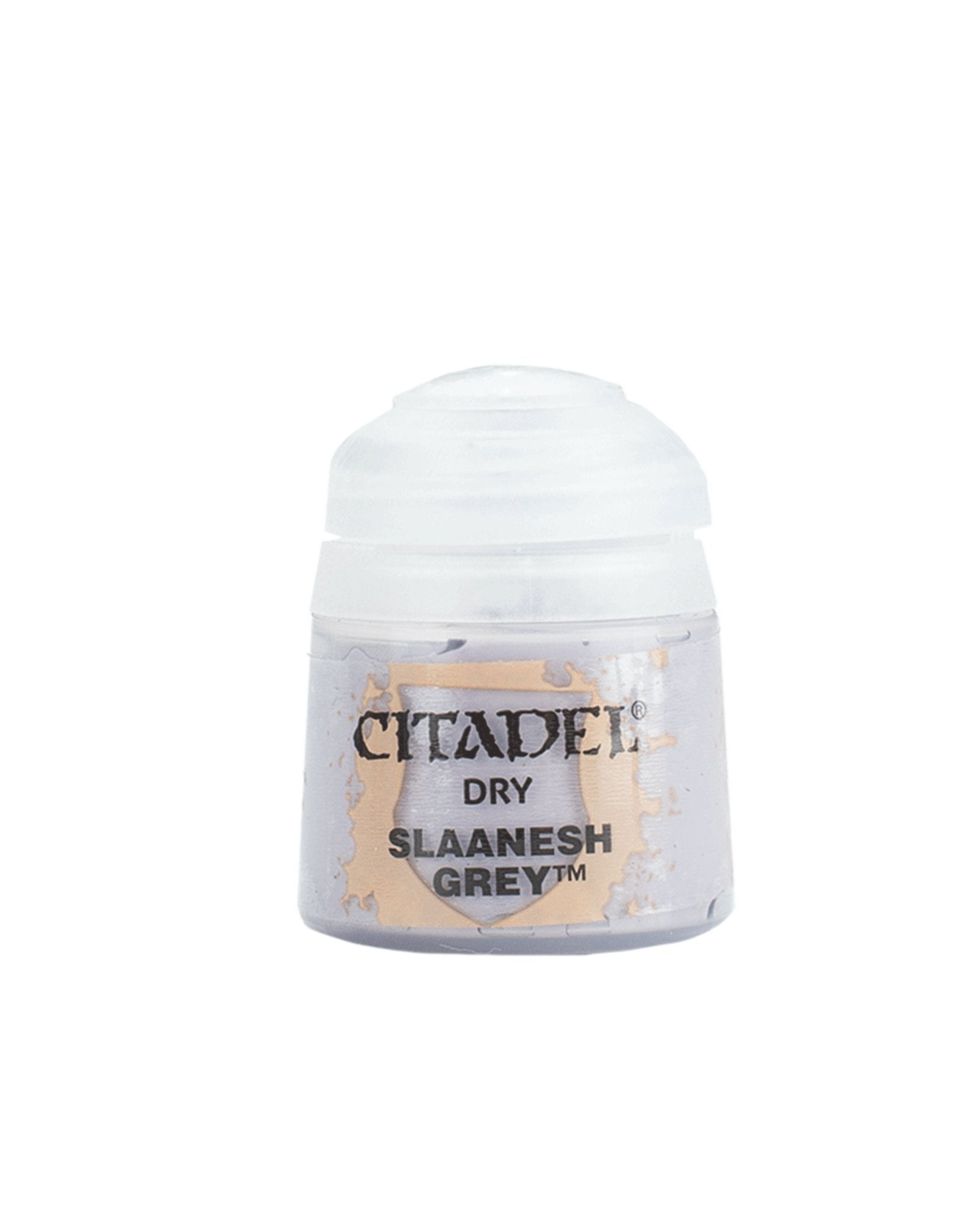 Citadel Dry Paint | Odin's Place