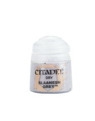 Citadel Dry Paint | Odin's Place