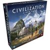 Civilization:  A New Dawn-Terra Incognita | Odin's Place