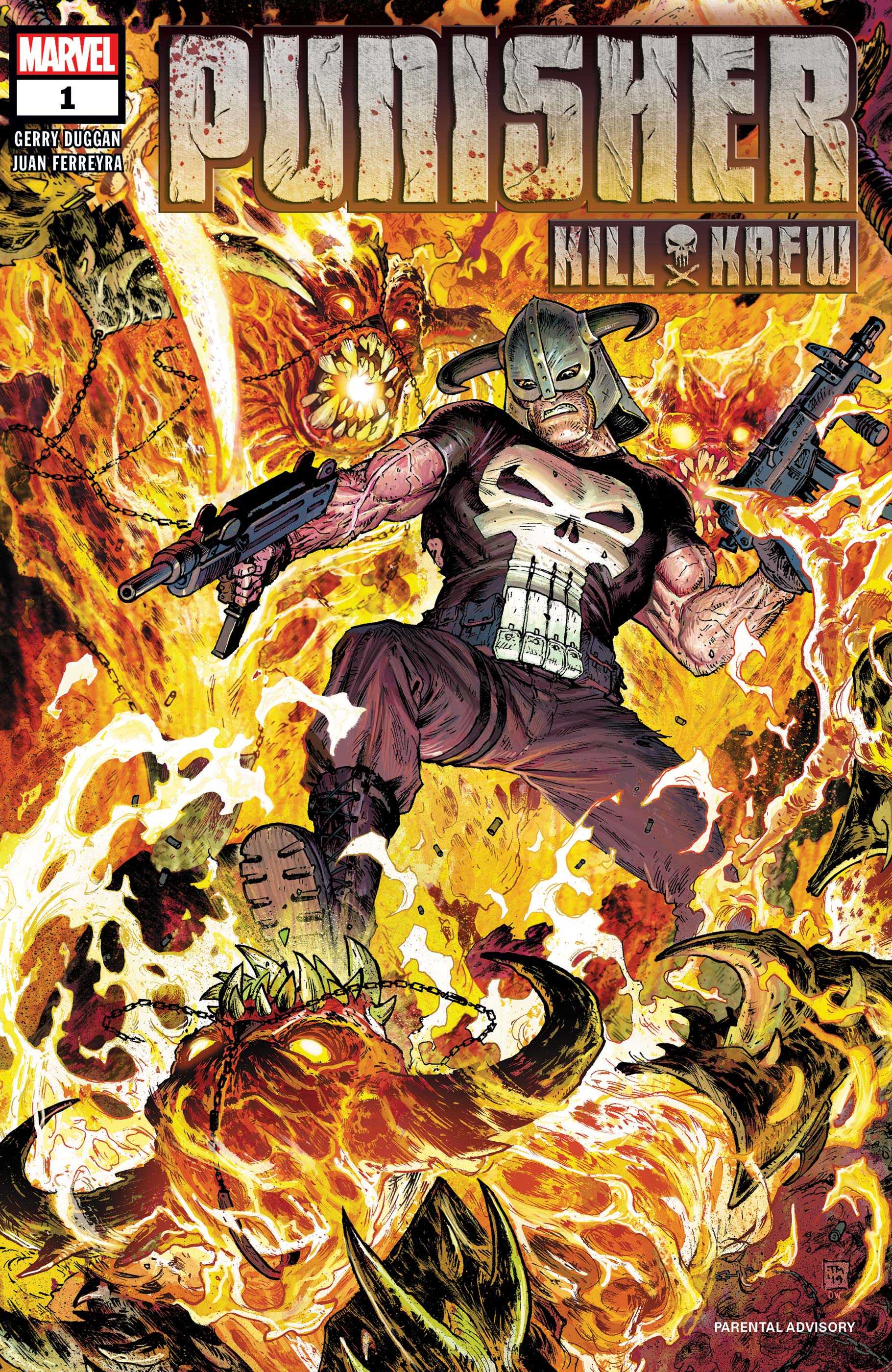 Comic Bundles | Odin's Place