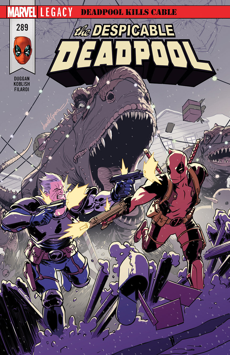 Comic Bundles | Odin's Place