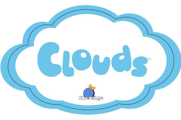 Clouds | Odin's Place