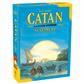 Catan Seafarers 5-6 Player Expansion | Odin's Place
