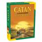 Catan Expansion: Cities & Knights 5-6 Players | Odin's Place
