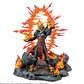 Marvel Crisis Protocol: Dormammu Ultimate Encounter Character Pack | Odin's Place