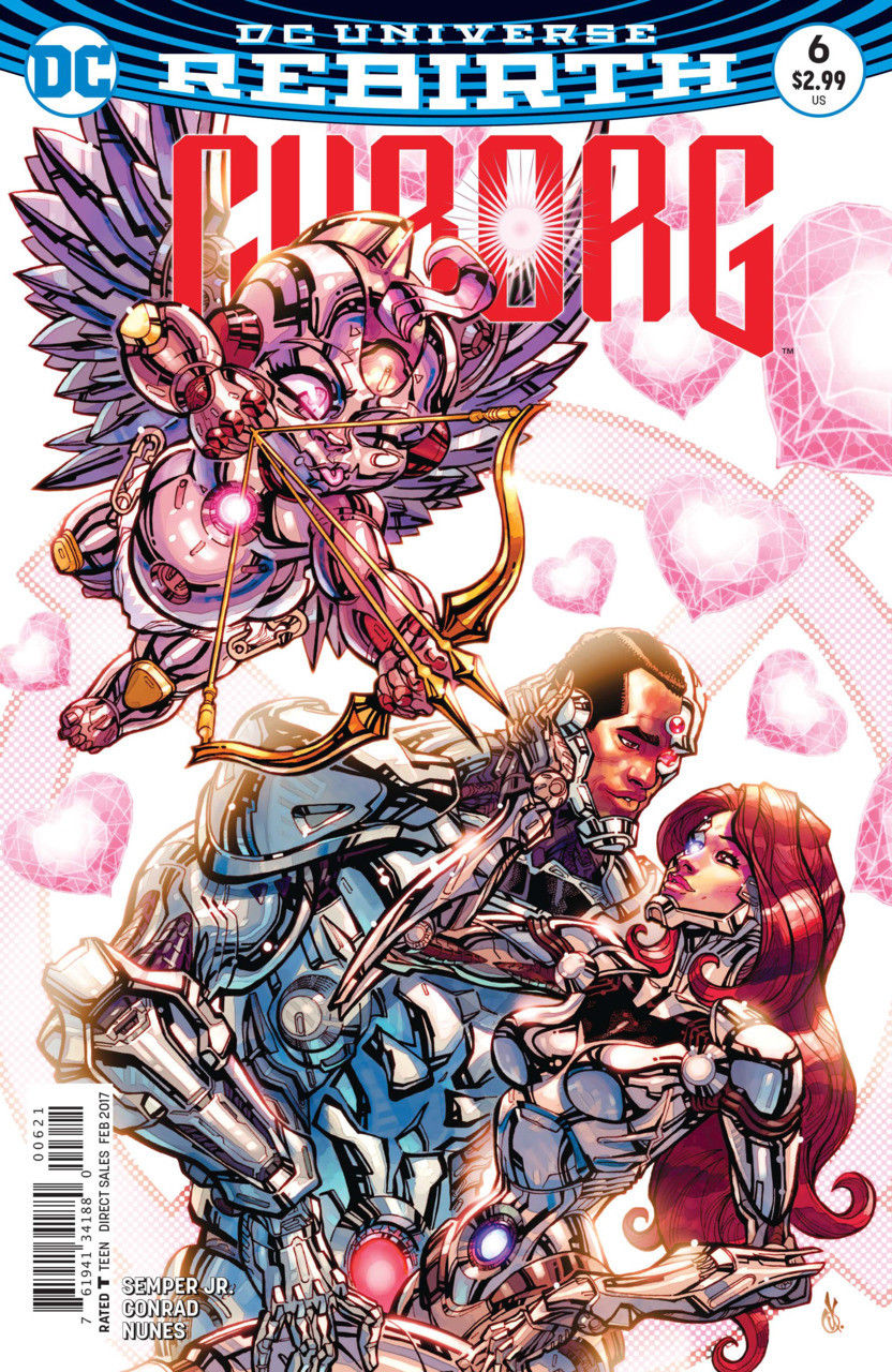 Comic Bundles | Odin's Place