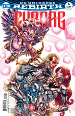 Comic Bundles | Odin's Place