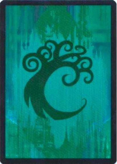 Simic Guild Token [Dragon's Maze Tokens] | Odin's Place