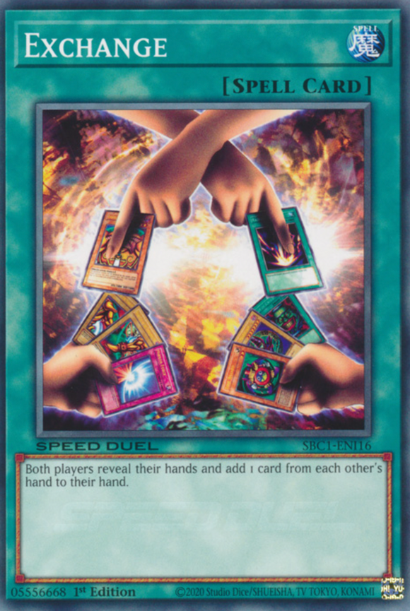 The Legendary Fisherman [SBC1-ENC01] Common | Odin's Place