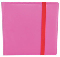 Dex Binder 12 Assorted Colors | Odin's Place