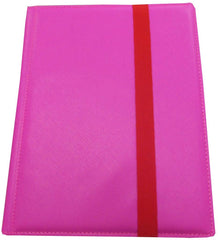 DEX Binder 9 Assorted Colors | Odin's Place
