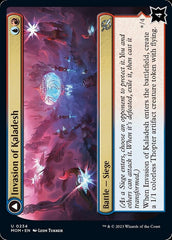 Invasion of Kaladesh // Aetherwing, Golden-Scale Flagship [March of the Machine] | Odin's Place