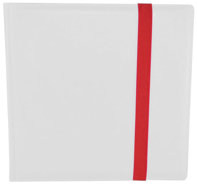 DEX Binder 4 Assorted Colors | Odin's Place