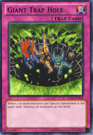 Supercharge (Purple) [DL16-EN018] Rare | Odin's Place