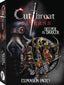 Cutthroat Caverns: Relics and Ruins Expansion 2 | Odin's Place
