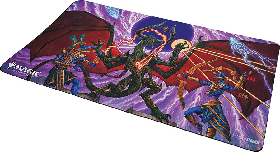 Ultra Pro Playmat: MTG Mystical Archive: Despark | Odin's Place