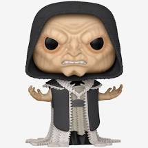 Funko Pop! DC Justice League Desaad | Odin's Place