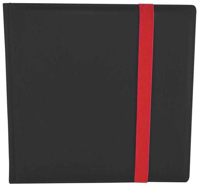 Dex Binder 12 Assorted Colors | Odin's Place