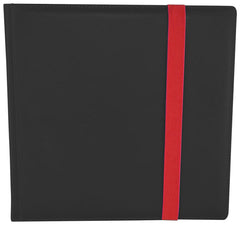 Dex Binder 12 Assorted Colors | Odin's Place