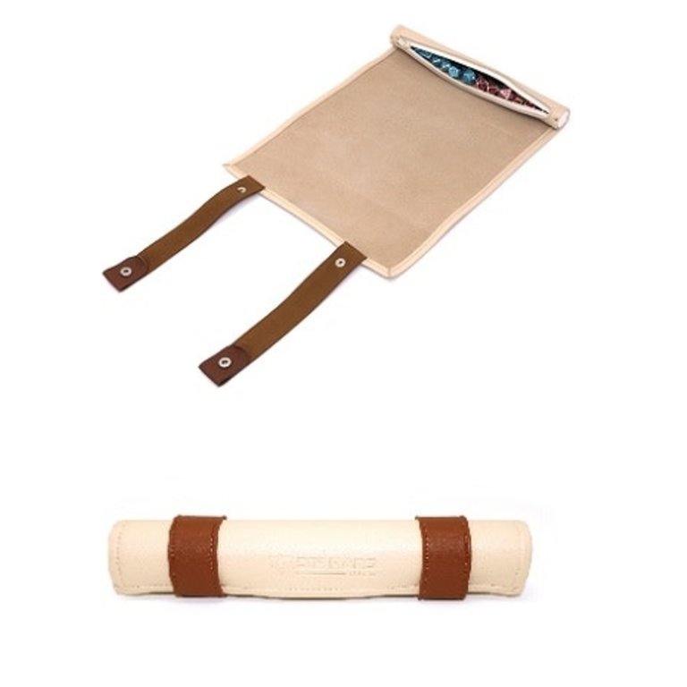 Die Hard Scroll of Rolling Parchment | Odin's Place