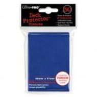 Ultra Pro Deck Protector Pack Solid 50CT | Odin's Place
