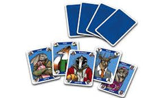 Brain Waves: The Brilliant Boar | Odin's Place