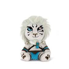 Magic the Gathering Plushes | Odin's Place