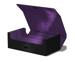 Ultimate Guard Arkhive 800 + XenoSkin Assorted Colors | Odin's Place