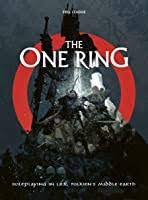 The One Ring RPG: Core Rules Standard Edition | Odin's Place