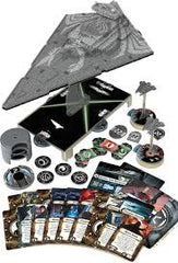Star Wars Armada: Chimaera Expansion Pack | Odin's Place