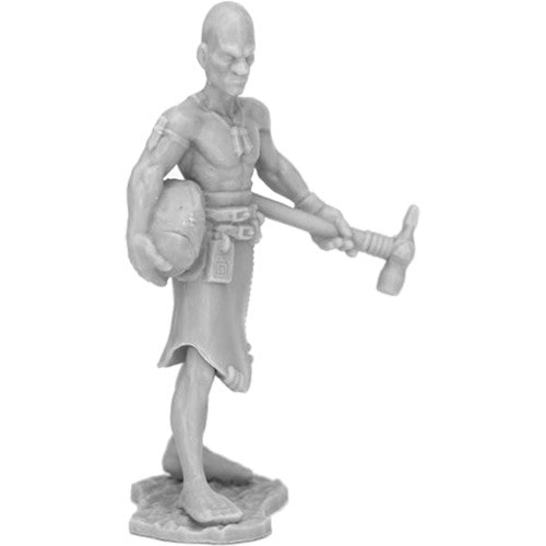 Reaper Bones: Stone Giant Carver | Odin's Place