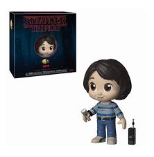 Funko Pop! Stranger Things Mike | Odin's Place