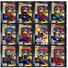 BCW Snap-It Comic Book Display System | Odin's Place