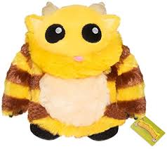 Pop Wetmore Tumblebee | Odin's Place