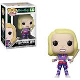 Funko Pop! Froopyland Beth | Odin's Place