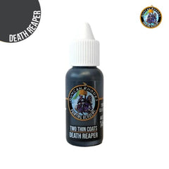Two Thin Coats Paints, Assorted Colors | Odin's Place