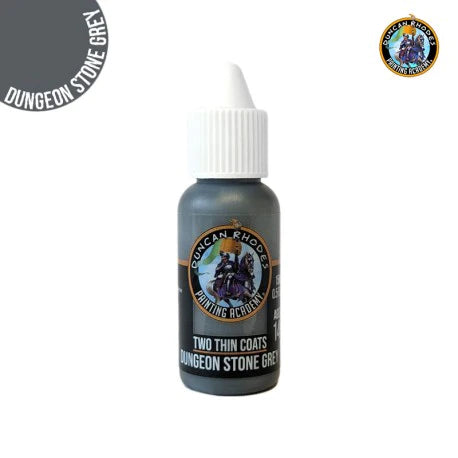 Two Thin Coats Paints, Assorted Colors | Odin's Place