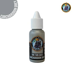 Two Thin Coats Paints, Assorted Colors | Odin's Place