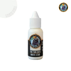 Two Thin Coats Paints, Assorted Colors | Odin's Place