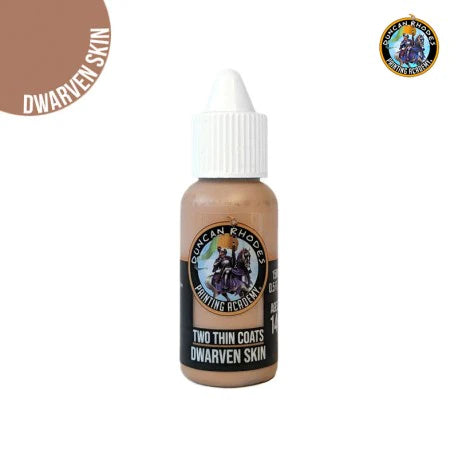 Two Thin Coats Paints, Assorted Colors | Odin's Place
