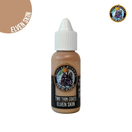 Two Thin Coats Paints, Assorted Colors | Odin's Place