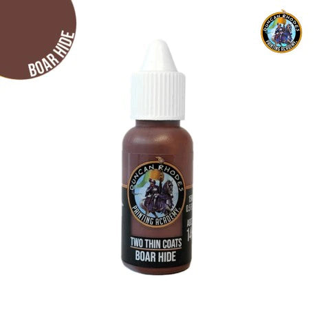 Two Thin Coats Paints, Assorted Colors | Odin's Place